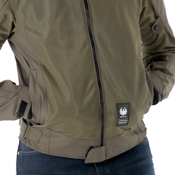 886406_Jacket_Merlin_Prospect Air Mesh Jacket/886406__07.jpg